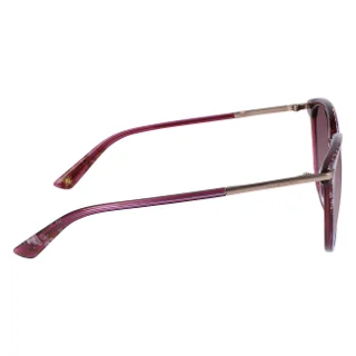 Anne Klein Sunglasses AK7073