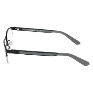 Dragon Eyeglasses DR5019
