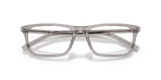 Prada Eyeglasses PRD13V