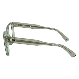 Longchamp Eyeglasses LO2770 N