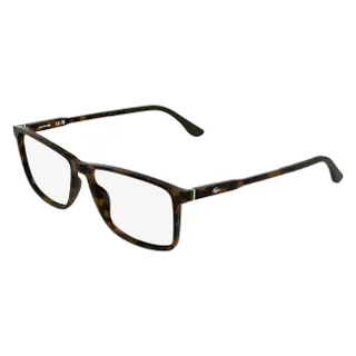 230 Dark Havana