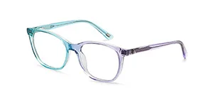 084 Shiny Light Blue