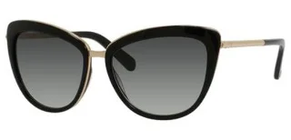 Kate Spade Sunglasses KANDI/S