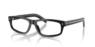 Prada Eyeglasses PRB02VF
