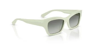 Vogue Sunglasses VO5658SU
