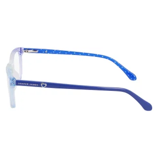 Draper James Eyeglasses DJ1019