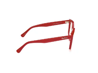 Max Mara Eyeglasses MM5162-B