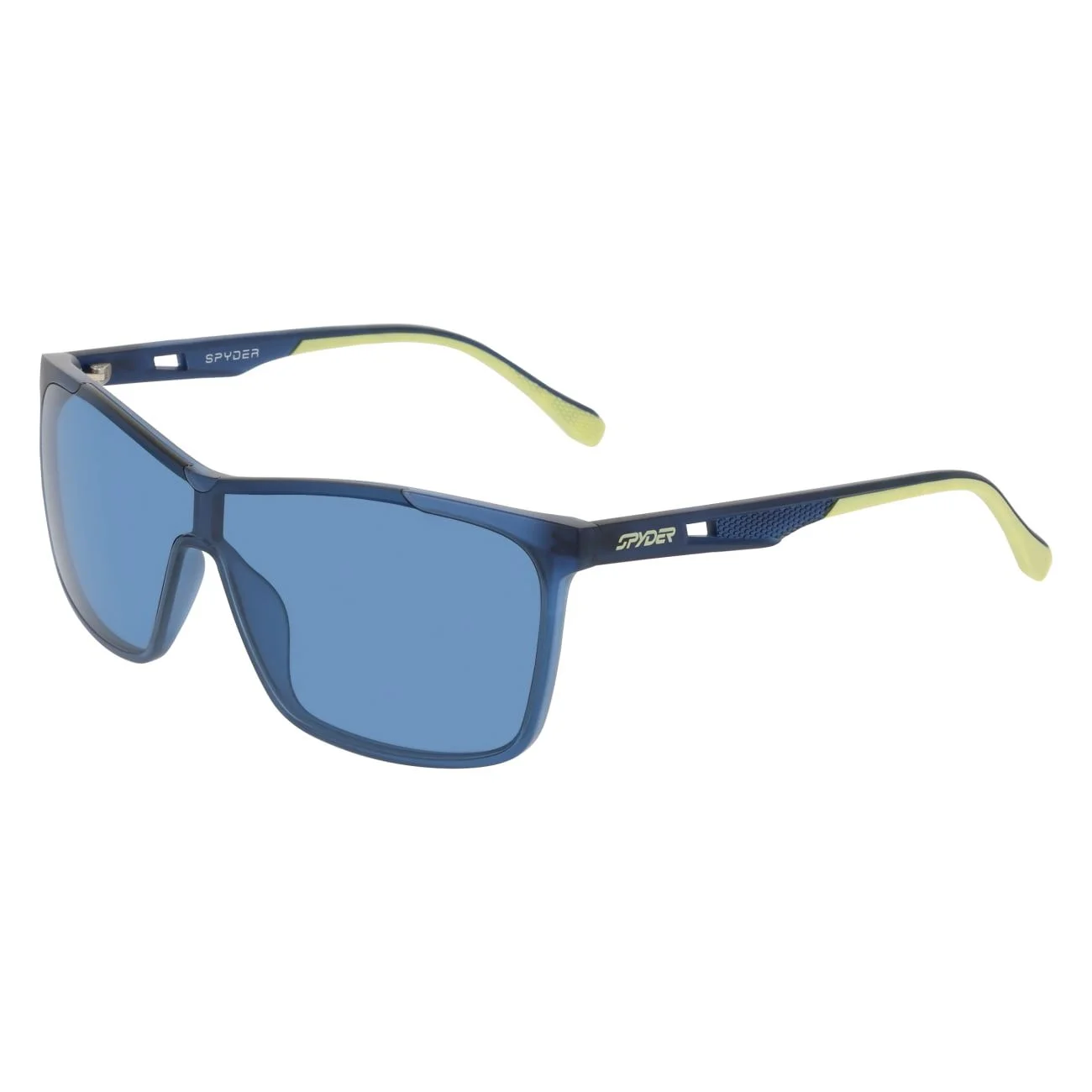 Spyder Sunglasses SP6061