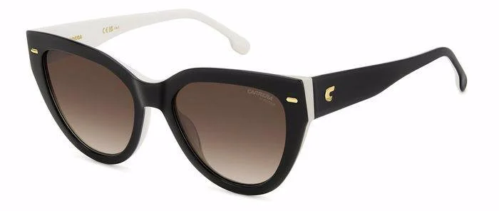 Carrera Sunglasses 3017/S