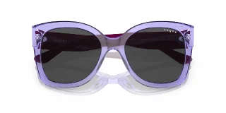 Vogue Sunglasses VO5338S