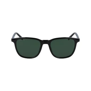 Lacoste Sunglasses L915S