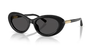 501/87 Black