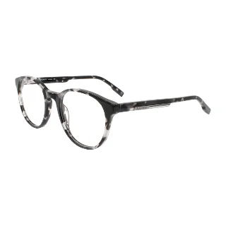 GRYTORT Grey Tortoise