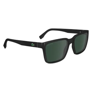 Lacoste Sunglasses L6011S