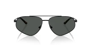 Emporio Armani Sunglasses EA2156