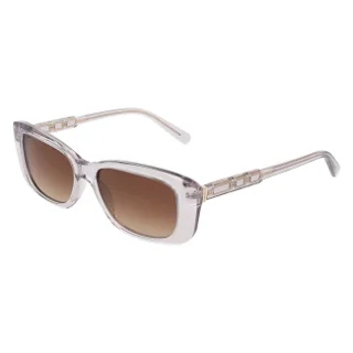 540 Light Lilac