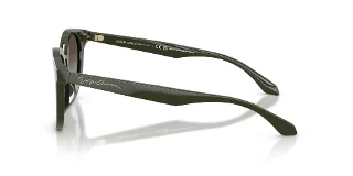 Giorgio Armani Sunglasses AR8252U
