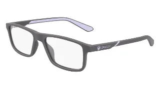 020 Matte Grey/Lilac