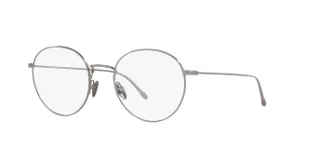 3010 Gunmetal