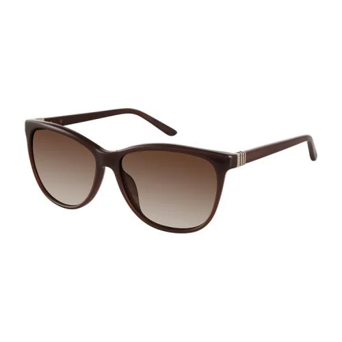 Elle Sunglasses EL 14853