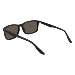 Columbia Sunglasses C572S