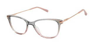 GRY Grey