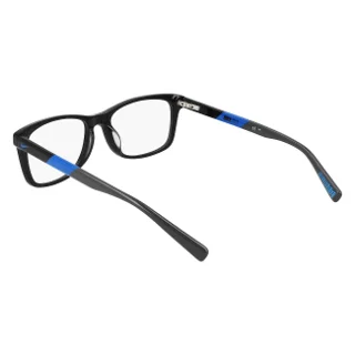 Nike Eyeglasses 5538 N