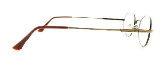 Brooks Brothers Eyeglasses BB191