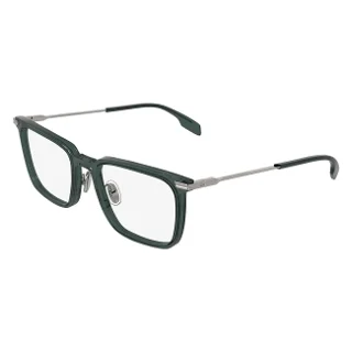 035 Transparent Grey