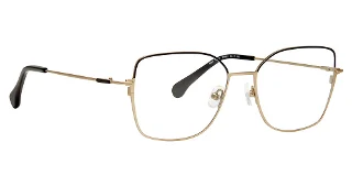 Trina Turk Eyeglasses Maree