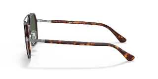 Persol Sunglasses PO2480S