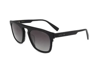 Trussardi Sunglasses STR406F