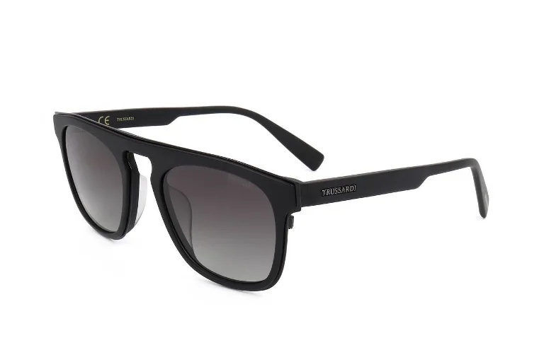Trussardi Sunglasses STR406F