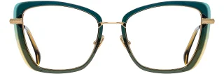 State Optical Eyeglasses Daphne