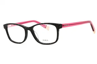 Furla Eyeglasses VFU076