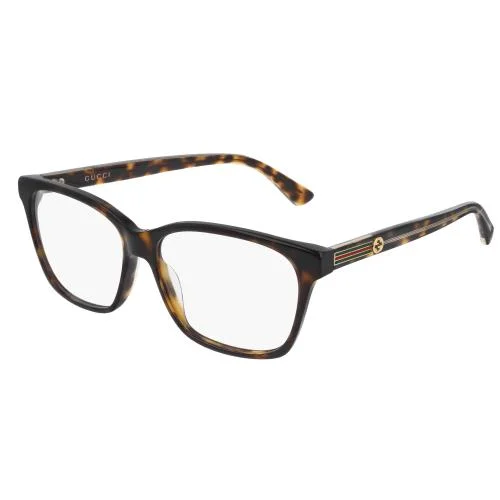 Gucci Eyeglasses GG0532O