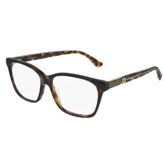 Gucci Eyeglasses GG0532O
