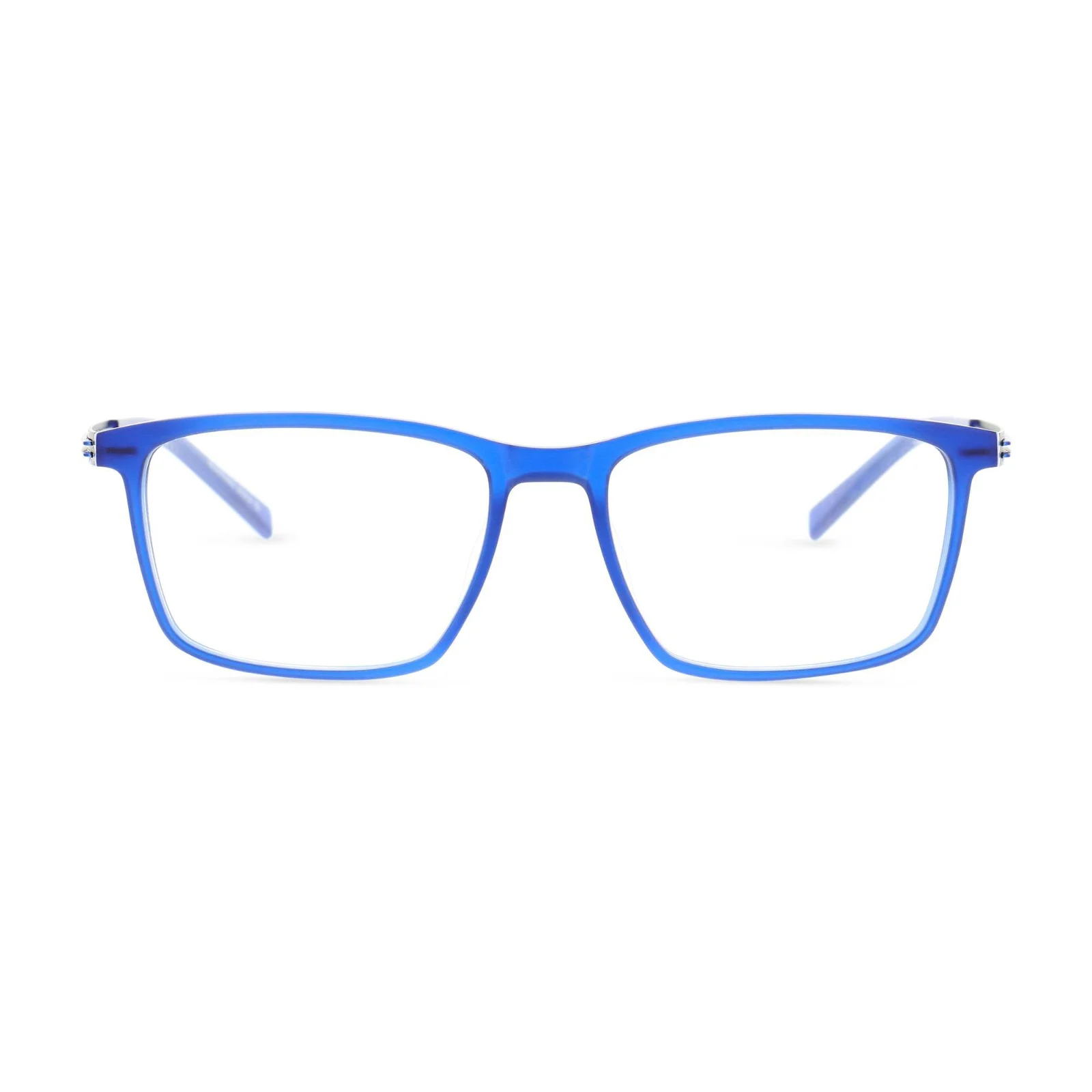 Lightec Eyeglasses OMICRON 35 - 30190L
