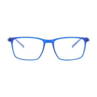 Lightec Eyeglasses OMICRON 35 - 30190L