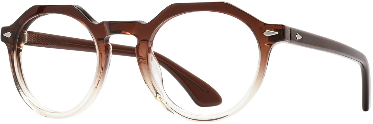 American Optical Eyeglasses Emerson
