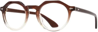 American Optical Eyeglasses Emerson
