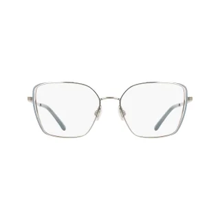 Draper James Eyeglasses DJ5076