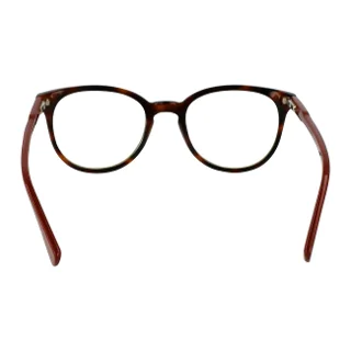 Longchamp Eyeglasses LO2608