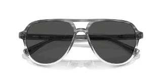 Brooks Brothers Sunglasses BB5053U