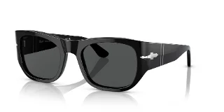 95/GH Black
