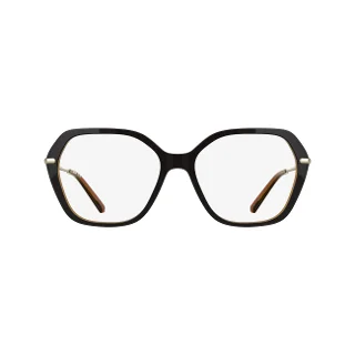 Longchamp Eyeglasses LO2800