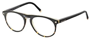005 Black