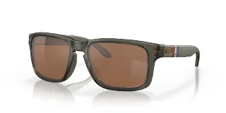 9102G6 Matte Olive Ink