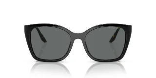 Prada Sunglasses PR12XS