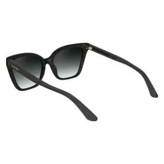Calvin Klein Sunglasses CK24507S